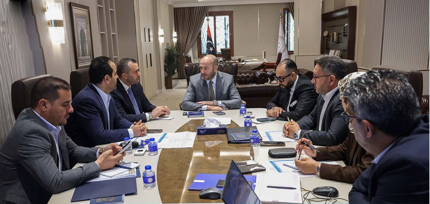 اعتماد مشروعات صحية كبرى وخطة لتطوير عشرات المرافق الطبية لعام 2026