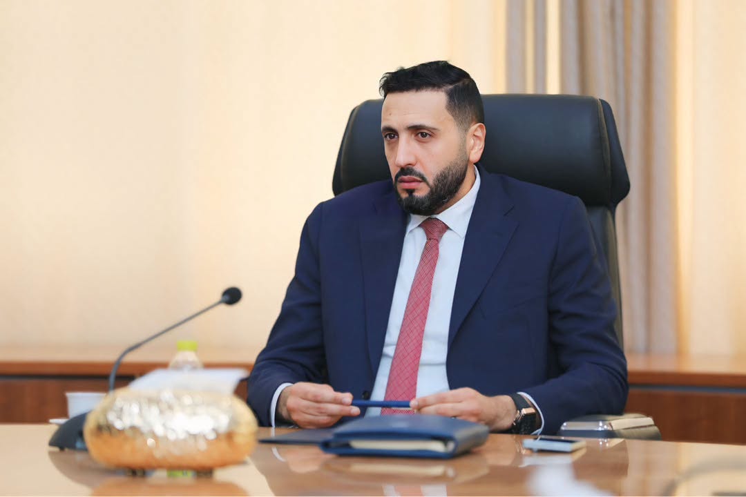 لقطع الطريق على المضاربين.. وزارة الاقتصاد تقصر استيراد الحبوب والمواد الخام على الوحدات الإنتاجية