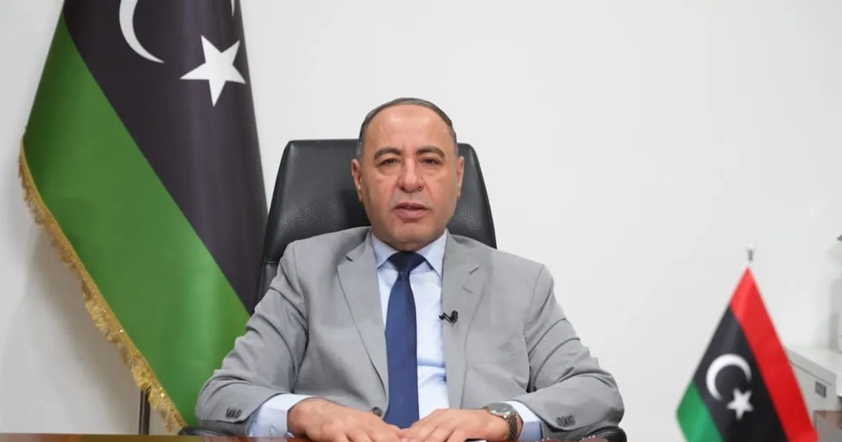 الباعور يلتقي وزير خارجية تركيا في جنيف بالتزامن مع جدل مذكرة التفاهم .