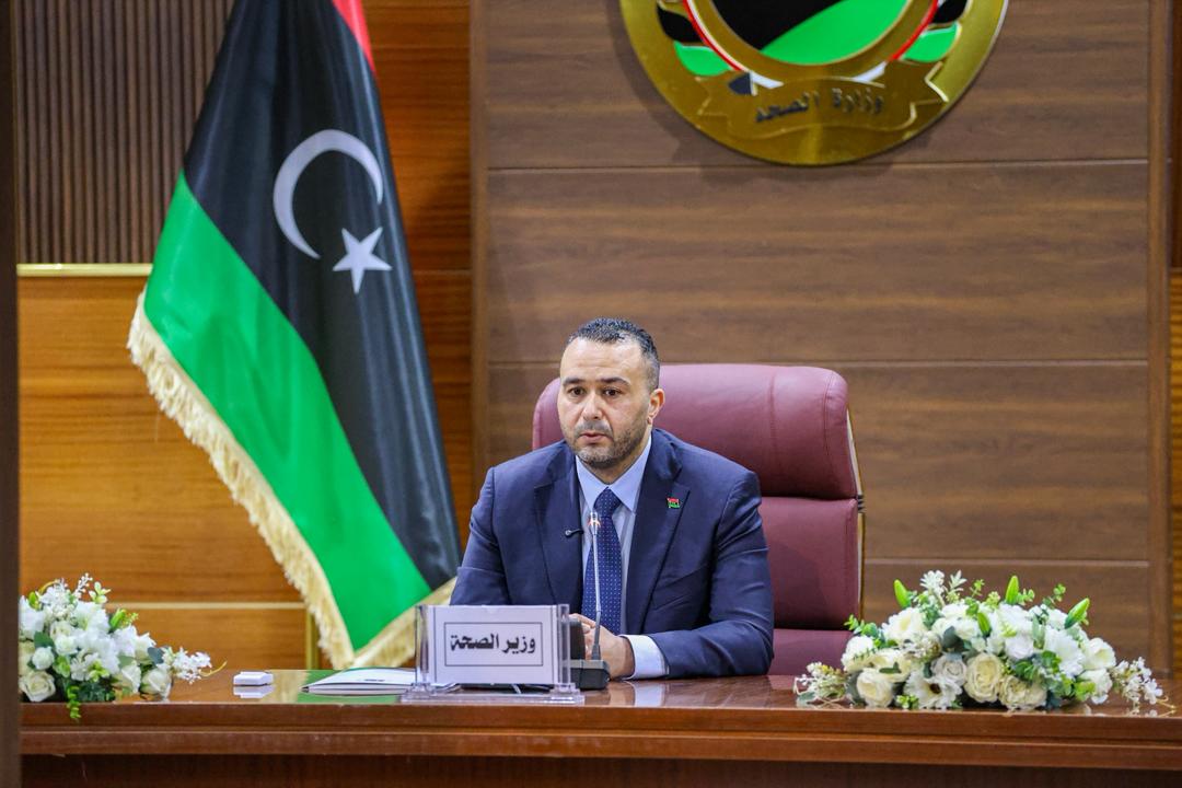 قرار وزاري بإعادة المركز الصحي “سيدي سليم” لعيادة مجمعة لتطوير الخدمات الطبية