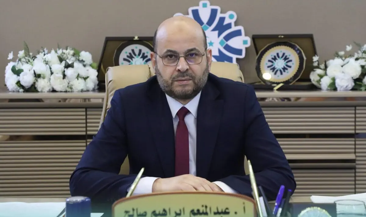 اعتماد «ملاكات وظيفية» جديدة لمعالجة احتياجات الجهات العامة