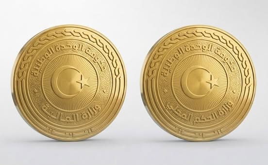 وزارة الحكم المحلي تعلن إجراءات جديدة لموظفي المجالس البلدية
