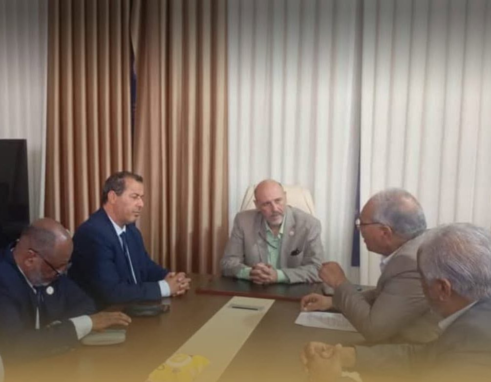 الثقافة والمثقفون.. آفاق تعاون جديدة