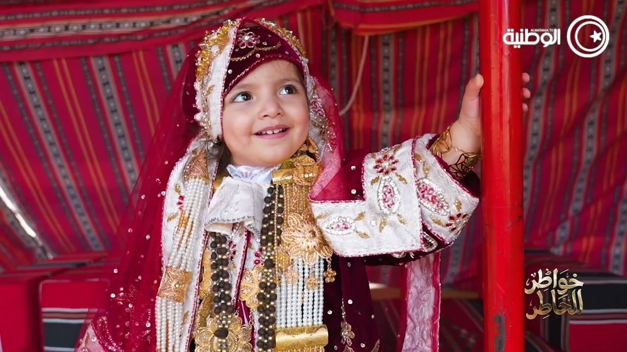 خواطر الخاطر بنات الأصل