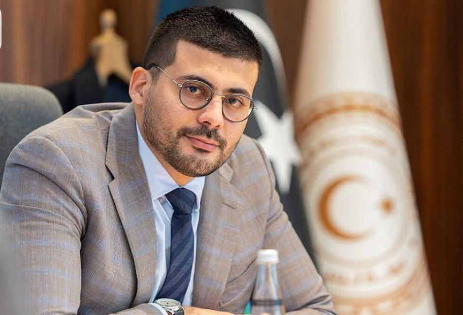إحالة قوائم وكشوفات المسجلين بالبلديات لاستكمال إجراءات تحديد المستفيدين من الإسكان الشبابي