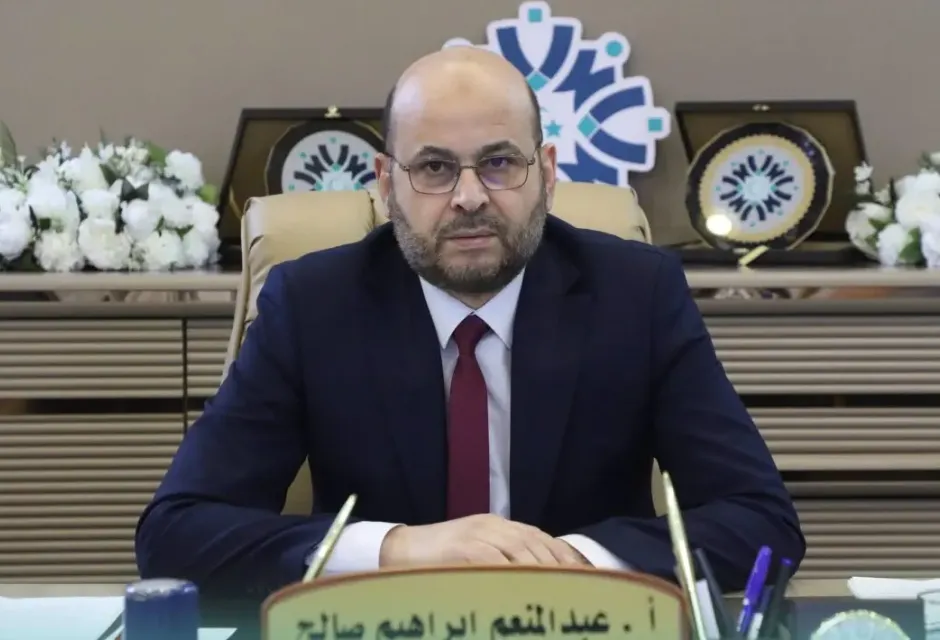 اعتماد «ملاكات وظيفية» جديدة لمعالجة احتياجات الجهات العامة