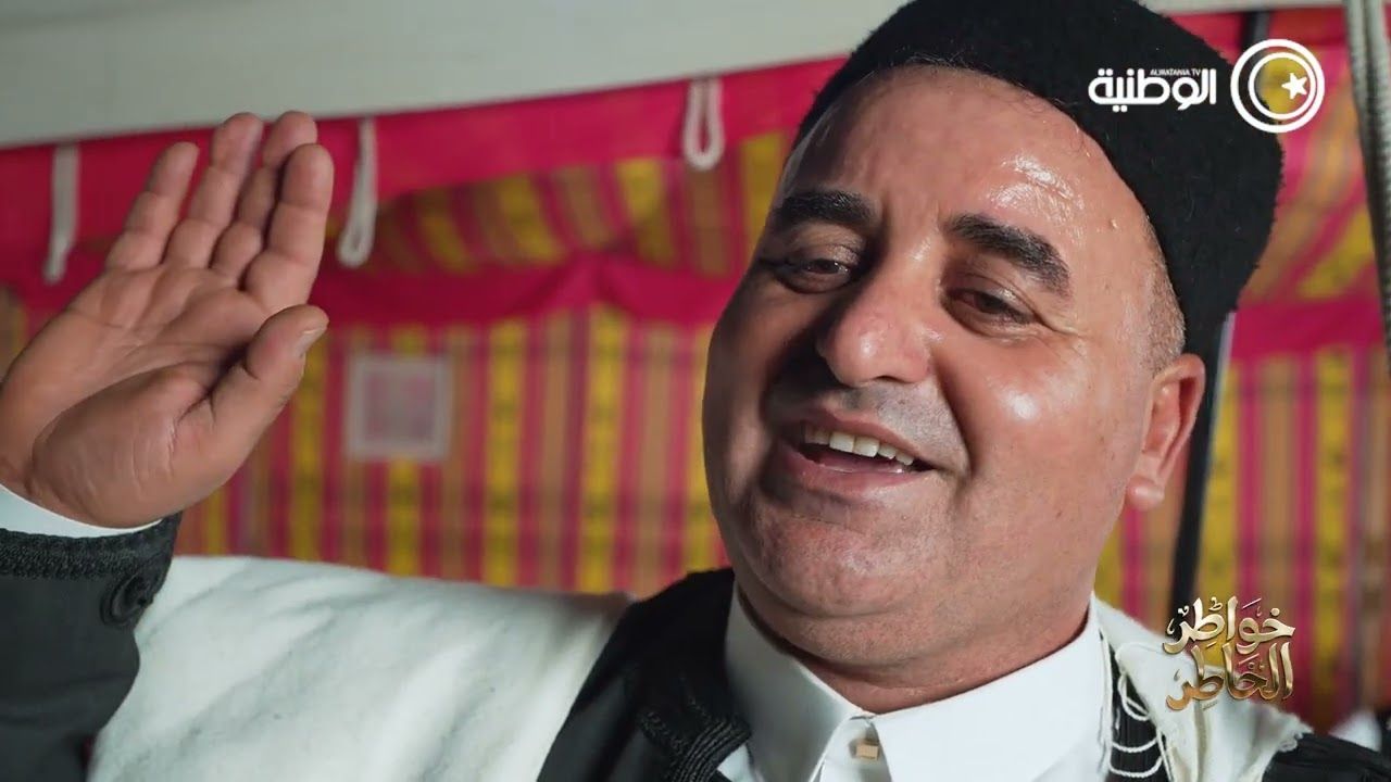 خواطر الخاطر – الزحمة
