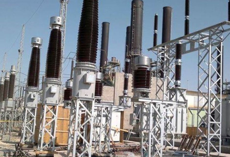 تشغيل الوحدة الأولى بمحطة كهرباء الخليج في سرت